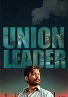 
Union Leader
