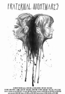 Fraternal Nightmares