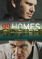 
99 Homes
