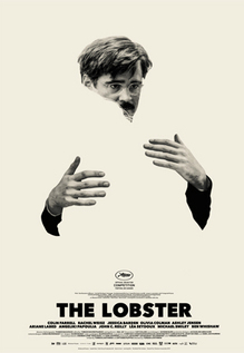 The Lobster