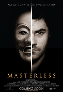 Masterless