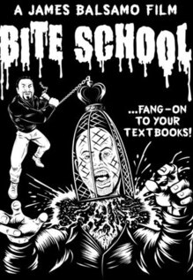 Bite School