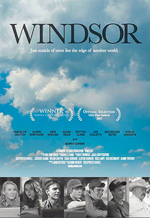 Windsor