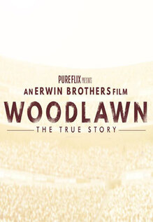 Woodlawn