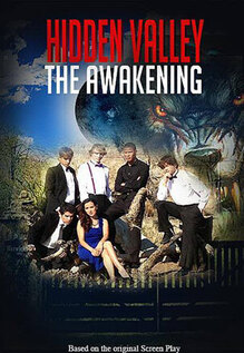 Hidden Valley The Awakening