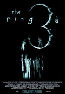 The Ring