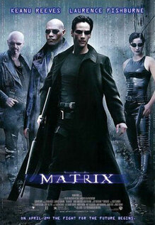 The Matrix