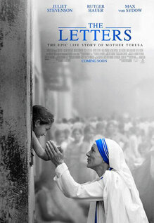 The Letters