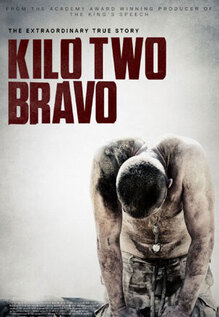Kilo Two Bravo