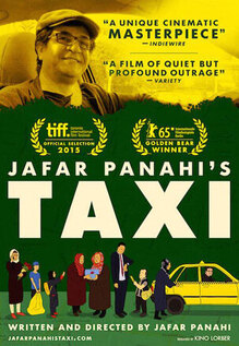 Taxi