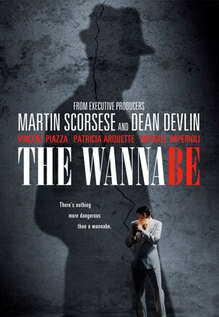 The Wannabe