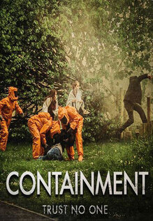 Containment