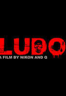 
Ludo
