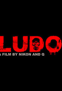 Ludo