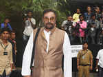 Kabir Bedi