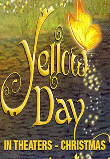 Yellow Day