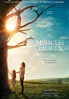 
Miracles From Heaven
