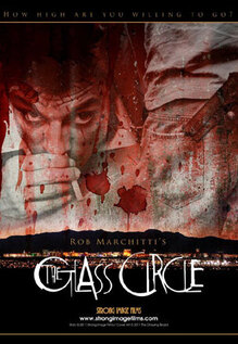 The Glass Circle