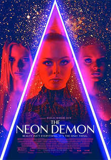 The Neon Demon