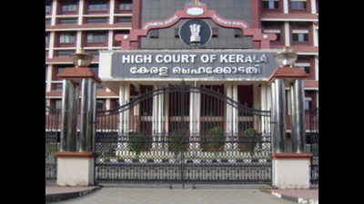 Cyclone Okhi: Plea Alleging Negligence by Kerala Government Dismissed by HC