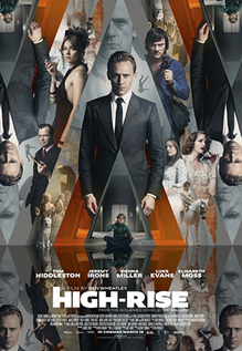 High-Rise