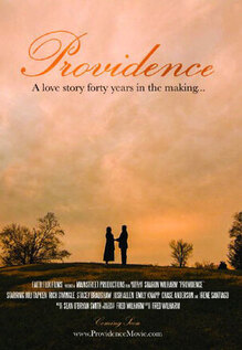 Providence