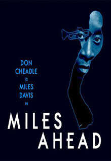 Miles Ahead