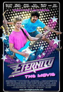 Eternity