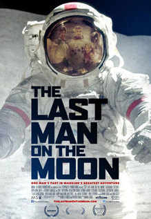 man on the moon movie songs