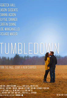 Tumbledown