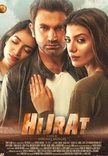 Hijrat