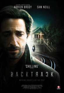 Backtrack