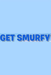 Get Smurfy