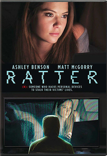 Ratter