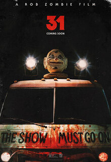31
