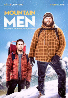 Mountain Men