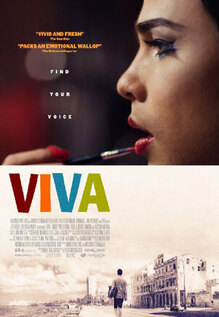 Viva