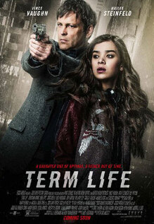 Term Life