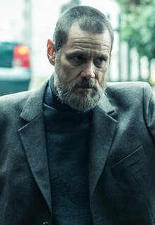 True Crimes