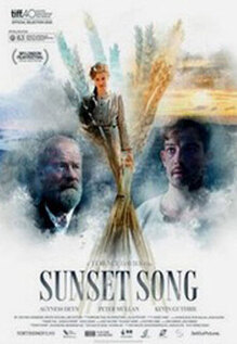 Sunset Song