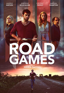 Road Games
