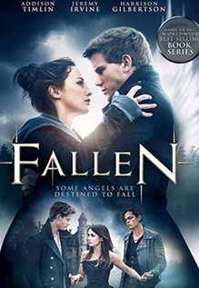 Fallen