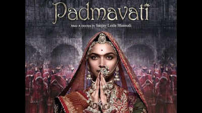 HC on Padmavati: Do you want a situation where people can’t voice their opinion?