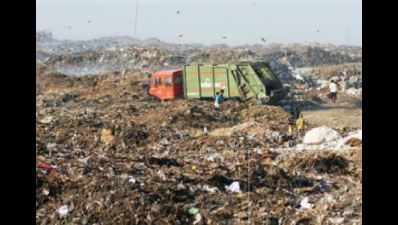 Centre okays Rs 571 crore for Deonar waste-to-energy plants