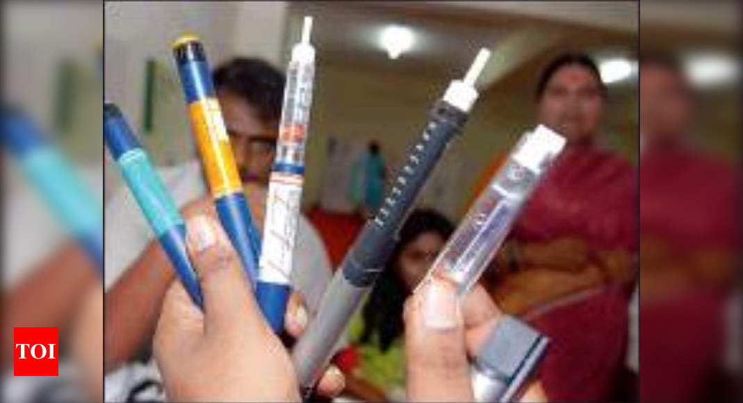 diabetic-patients-kerala-tops-list-of-indian-states-kochi-news-times-of-india