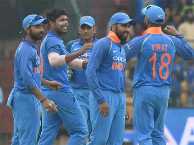 Asia Cup: Reluctance to host Pakistan may cost India the Asia Cup ...