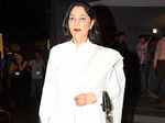 Simi Garewal