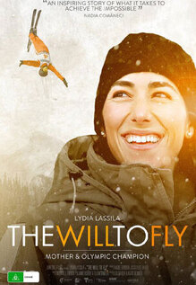 The Will To Fly