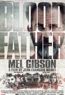 Blood Father