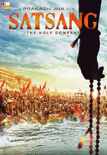 Satsang